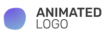 animated logo Logo